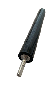 Rolo de Pressão para Canon IR 1730 1740 1750 IR ADV 400 500 - ( 2773B004 )