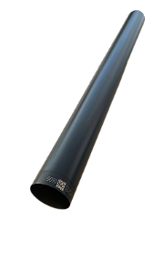 Película do Fusor para Canon IR 2545 / 4051 / 4251 - ( IR4545-FILM / FM4-7897-FILM )