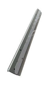Lâmina de Limpeza para Canon IR ADV C 5030 / 5035 /5045 / 5051 / 5235 / 5240 / 5250 / 5255 - ( GPR-30-blade )