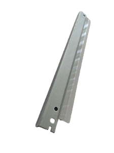Lâmina de Limpeza para Canon IR 1730 / 1740 / 1730 / ADV 400 / 500 - ( FM3-3672-010 / FM3-3672-000 )
