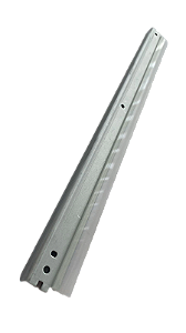 Lamina de Limpeza para Canon IRC 7065 / 9065 / 9280 - ( GPR 32 / GPR 33 ) - ( IRC9271C )