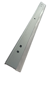 Lâmina de Limpeza BK para Canon IRC 7065 / 9065 / 9280 / - ( GPR 32 33 - Blade )