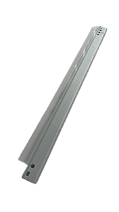 Lamina de Limpeza para Canon IR ADV 2520 / 2530 / 2535 / 2545 / 4025 / 4035 / 4045 / 4051 / 4225 / 4235 / 4245 / 4251 - ( FM3-9265-000 )