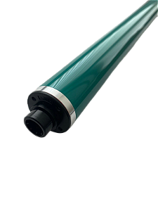 Cilindro para Canon  IRC 7065 9065 9280 color - ( 2780B004AA / GPR 32 33 )