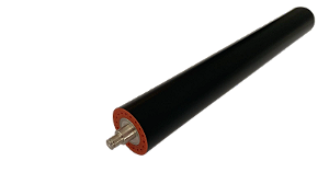Rolo de Pressão para Ricoh MP 2075 / 5500 / 6500 / 7500 / 8000 - ( AE02-0162 )