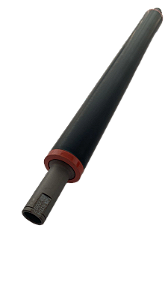 Rolo de Pressão para Ricoh MPC 2003 / 2503 / 3003 / 3503 / 4503 / 5503 / 6003 - ( AE02-0223 )
