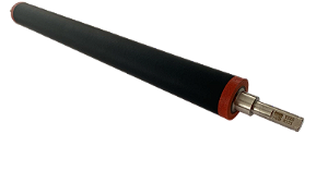 Rolo de Pressão para Ricoh MP 2554 / 3054 / 3554 / 4054 / 5054 / 6054 - ( D202-4313 )