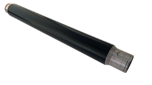 Rolo de Fusão para Ricoh Afício MP 5500 / 6500 / 7500 / 8000 - ( AE01-1117 )