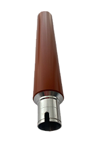 Rolo de Fusão para Ricoh 5200 / 5210 - ( M052-4101 )