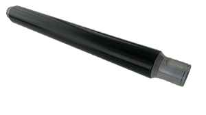 Rolo de Fusão para Ricoh MP 4000 / 5000 - ( AE01-0099 )