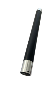 Rolo de Fusão para Ricoh 1515 / 161 / 162 / 171 / 201 - ( AE01-1086 )
