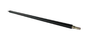 Rolo de Carga ( PCR ) para Ricoh MPC 2051 / 2030 / 2010 / 2550 / 2530 / 2551 - ( AD02-7024 )