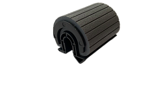 Rolete de Alimentação do By Pass para Ricoh SP 5200 / 5210 / 5220 - ( GF03-1003 )