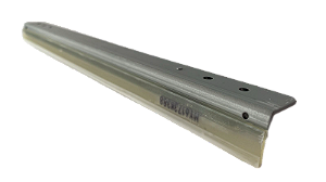 Lâmina de Limpeza do Cilindro para Ricoh MP 6000 / 7000 / 8000 - ( AD04-1140 )