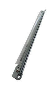 Lamina de Limpeza da Belt de Transferência para Ricoh Afício  MP 5500 / 6500 / 7500 / 2051 / 2075 - ( AD04-1126 )