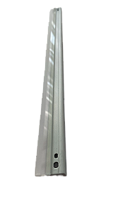 Lamina de Limpeza para Ricoh MPC 3003 / 3503 / 4503 / 5503 / 6003 - ( D186-2237 )