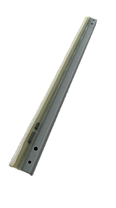 Lamina de Limpeza para Ricoh MP 2554 / 3054 / 3554 / 4054 / 5054 / 6054 - ( B039-2289 )
