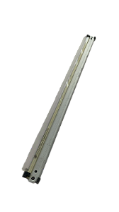 Lamina de Limpeza para Ricoh MPC 2800 / 4000 / 5000 - ( MPC3300-DrumKit )