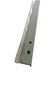 Lâmina de Limpeza da Belt de Transferência para Ricoh Afício MP 4000 / 5000 - ( AD04-1135 )