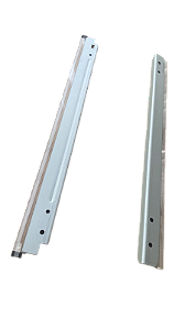 Kit Lamina do Transfer + Lamina do Cilindro para Ricoh MP 4000 / MP 5000 - ( AD04-1135 / D009-2351 )