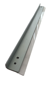 Lâmina de Limpeza para Ricoh 2030 / 2050 / 2051 / 2530 / 2550 / 2551 - ( AD04-1140 )