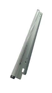 Lamina de Limpeza para Ricoh MP 4000 / 5000 - ( D009-2351 )