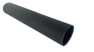Película da Fusão para Ricoh MPC 3500 / 4500 - ( B223-4217 )