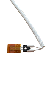 Thermistor para Ricoh MP 7500 / 8000 / 9000 / 9001 - ( AW10-0076 )