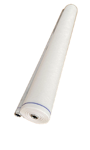 Manta de Limpeza para Ricoh MP 5500 / 6500 / 7500 - ( B140-4181 )