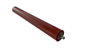 Rolo de Pressão para Kyocera KM 2810 / 2820 / FS 1018 / 1028 / 1035 / M 2035 - ( 2HS25360 - 302HS25360 )