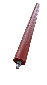 Rolo de Pressão para Kyocera FS 6025 / 6030 / 6525 / 6530 / TaskAlfa 255 / 305 - ( PR6025 )
