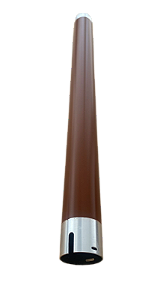 Rolo de Fusão para Kyocera TaskAlfa  420 i / 520 i - ( 2gr94270 )