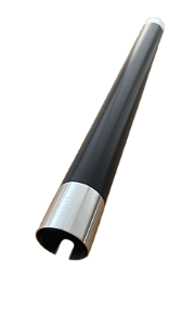 Rolo de Fusão para Kyocera Km 2810 / 2820 - ( 302hs25230 )