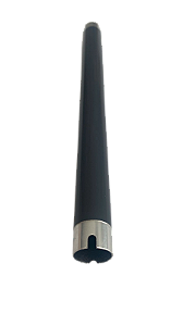 Rolo de Fusão para Kyocera Fs 1016 / Km 1500 / 1820 - ( 2BY20010 )