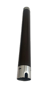 Rolo de Fusão para Kyocera Fs 2020 / 3900 / 3920 / 4000 / 4020 - ( 302J025160 )