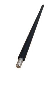 Rolo de Carga para Kyocera Km 3501 i / 4501 i - ( 302NJ93031  )