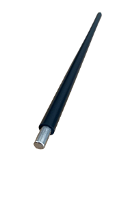 Rolo de Carga para  Kyocera Fs 6525 / 6025 / 6030 / TaskAlfa 255 / 305 - ( 302K393141 )