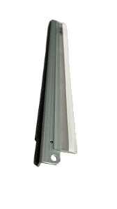 Lâmina de Limpeza para Kyocera FS 2100 / 4100 / 4200 / 4300 / M 3040 / 3540 / 3640 - ( DK-3130 )