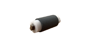 Rolete de Separação para Samsung ML 3312 /4070 / 3750 (JC90-01063A)