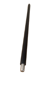 Rolo de Carga para Kyocera 3500 / 4500 / 5500 / 6500 / 8000 - ( 302NJ93031 )
