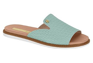 Moleca Chinelo REF 5443.102 GEOMETRICA