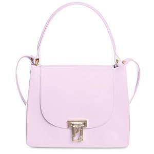 Petite Jolie Bolsa REF PJ10354 ANALU