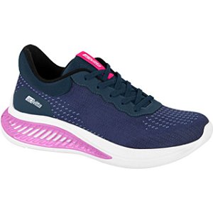 Tênis Feminino Actvitta 4816.102 Cores