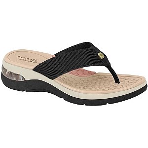 Chinelo Modare Ultraconforto Massageador 7183.101