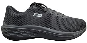 Tênis Actvitta Masculino Nylon Kansas 4915.511