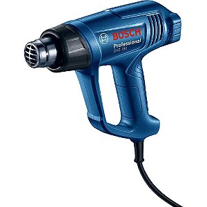 Soprador Térmico GHG 180 1800W 220V - Bosch