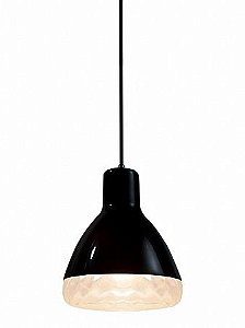 PENDENTE TASCHIBRA MANISA PRETO