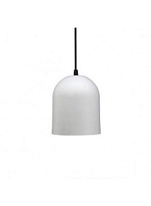 PENDENTE TASCHIBRA MUG BRANCA-DER