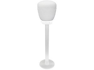 POSTE TASCHIBRA THOR 500 1XE27 LB BRANCA