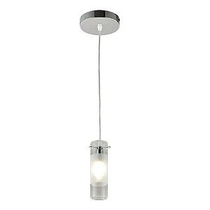 PENDENTE ELEGANCE GELO 12X 0501